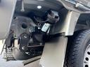 SUZUKI SUPER CARRY