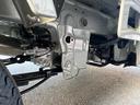 SUZUKI SUPER CARRY