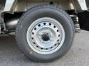 SUZUKI SUPER CARRY