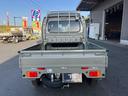 SUZUKI SUPER CARRY