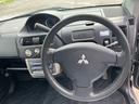 MITSUBISHI EK SPORT