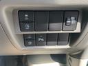 エブリイ ＰＡリミテッド　届出済未使用車　ＣＶＴ　ＬＥＤヘッドライト　デュアルカメラブレーキサポート　ＵＳＢソケット　両側スライドドア　運転席助手席パワーウインドウ　キーレス　ラジオ（6枚目）