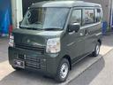 ＰＡリミテッド　届出済未使用車　ＣＶＴ　ＬＥＤヘッドライト　デュアルカメラブレーキサポート　ＵＳＢソケット　両側スライドドア　運転席助手席パワーウインドウ　キーレス　ラジオ（15枚目）