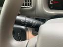 ＰＡリミテッド　届出済未使用車　ＣＶＴ　ＬＥＤヘッドライト　デュアルカメラブレーキサポート　ＵＳＢソケット　両側スライドドア　運転席助手席パワーウインドウ　キーレス　ラジオ（18枚目）