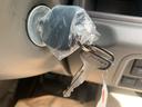 ＰＡリミテッド　届出済未使用車　ＣＶＴ　ＬＥＤヘッドライト　デュアルカメラブレーキサポート　ＵＳＢソケット　両側スライドドア　運転席助手席パワーウインドウ　キーレス　ラジオ（20枚目）