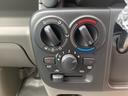 ＰＡリミテッド　届出済未使用車　ＣＶＴ　ＬＥＤヘッドライト　デュアルカメラブレーキサポート　ＵＳＢソケット　両側スライドドア　運転席助手席パワーウインドウ　キーレス　ラジオ（21枚目）