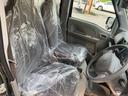 ＰＡリミテッド　届出済未使用車　ＣＶＴ　ＬＥＤヘッドライト　デュアルカメラブレーキサポート　ＵＳＢソケット　両側スライドドア　運転席助手席パワーウインドウ　キーレス　ラジオ（26枚目）