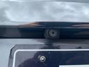 Ｇ・Ｌ　ワンセグナビ　Ｂｌｕｅｔｏｏｔｈ　ＣＤ　ＤＶＤ再生　両側スライドドア片側電動　バックカメラ　ＥＴＣ　プッシュスタート　スマートキー　オートエアコン（46枚目）