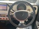 Ｌ　ナビ　Ｂｌｕｅｔｏｏｔｈ　ＣＤ　ＤＶＤ再生　ＥＴＣ　ＵＳＢ　オートエアコン　キーレス（18枚目）