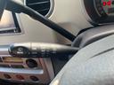 Ｌ　ナビ　Ｂｌｕｅｔｏｏｔｈ　ＣＤ　ＤＶＤ再生　ＥＴＣ　ＵＳＢ　オートエアコン　キーレス（21枚目）