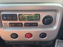 Ｌ　ナビ　Ｂｌｕｅｔｏｏｔｈ　ＣＤ　ＤＶＤ再生　ＥＴＣ　ＵＳＢ　オートエアコン　キーレス（23枚目）