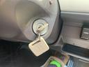 Ｌ　ナビ　Ｂｌｕｅｔｏｏｔｈ　ＣＤ　ＤＶＤ再生　ＥＴＣ　ＵＳＢ　オートエアコン　キーレス（29枚目）