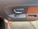Ｌ　ナビ　Ｂｌｕｅｔｏｏｔｈ　ＣＤ　ＤＶＤ再生　ＥＴＣ　ＵＳＢ　オートエアコン　キーレス（35枚目）
