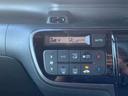Ｇ・Ｌパッケージ　フルセグナビ　Ｂｌｕｅｔｏｏｔｈ　ＣＤ　ＤＶＤ再生　両側スライドドア片側電動　ＥＴＣ　バックカメラ　スマートキー　プッシュスタート　アイドリングストップ（23枚目）