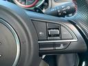 スイフトスポーツ ベースグレード ターボ ワンセグナビ Bluetooth ETC オートクルーズ バックカメラ デュアルセンサーブレーキサポート オートエアコン プッシュスタート スマートキー パドルシフト 運転席シートヒーター(8枚目)