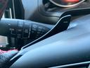 ベースグレード ターボ ワンセグナビ Bluetooth ETC オートクルーズ バックカメラ デュアルセンサーブレーキサポート オートエアコン プッシュスタート スマートキー パドルシフト 運転席シートヒーター(24枚目)