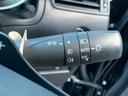 ベースグレード ターボ ワンセグナビ Bluetooth ETC オートクルーズ バックカメラ デュアルセンサーブレーキサポート オートエアコン プッシュスタート スマートキー パドルシフト 運転席シートヒーター(25枚目)