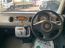 アルトラパン 10thアニバーサリーリミテッド プッシュスタート スマートキー CD ラジオ スマートキー 運転席シートヒーター オートエアコン アルミホイール 衝突安全ボディ 中古車画像_4