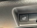 スペーシアカスタム ハイブリッドXS 届出済未使用車 両側電動スライドドア 運転席助手席シートヒーター ハンドルヒーター 電動パーキング LEDヘッドライト プッシュスタート スマートキー オートクルーズ アイドリングストップ(7枚目)