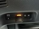 Ｇ・Ｌホンダセンシング　フルセグナビ　両側電動スライドドア　ＣＤ　ＤＶＤ再生　Ｂｌｕｅｔｏｏｔｈ　バックカメラ　ドラレコ前　フリップダウンモニター　外品１６インチアルミ　オートクルーズ　ＥＴＣ　スマートキー　プッシュスタート（26枚目）