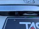 Ｇ・Ｌホンダセンシング　フルセグナビ　両側電動スライドドア　ＣＤ　ＤＶＤ再生　Ｂｌｕｅｔｏｏｔｈ　バックカメラ　ドラレコ前　フリップダウンモニター　外品１６インチアルミ　オートクルーズ　ＥＴＣ　スマートキー　プッシュスタート（53枚目）