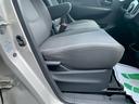 ＦＸ　ＣＤ　ラジオ　アイドリングストップ　運転席シートヒーター　キーレス　衝突安全ボディ　運転席助手席エアバッグ（23枚目）