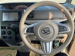 ��ŹŸ���ּ�ξ���裳�Ե��ؤκ���Ǥ��롢���������Ƴ���桪�¿����Ƥ��֤򤴹������������뤪Ź���˼���Ȥ�Ǥ���ޤ��� 2