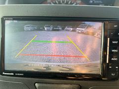 ����� �̡��ӣ��ɣɣɡ��������֡��ե륻���ʥӡ��ãġ��ģ֣ĺ��� 0121176A30230822W001 3