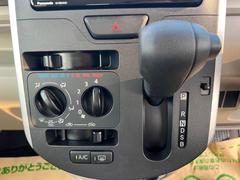 ����� �̡��ӣ��ɣɣɡ��������֡��ե륻���ʥӡ��ãġ��ģ֣ĺ��� 0121176A30230822W001 4