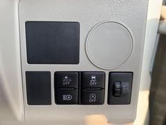 ����� �̡��ӣ��ɣɣɡ��������֡��ե륻���ʥӡ��ãġ��ģ֣ĺ��� 0121176A30230822W001 5