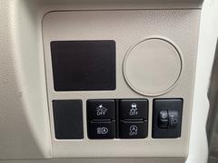 タント Ｌ　ＳＡＩＩＩ　安全装置　ＣＤ再生　ラジオ 0121176A30240207W001 7