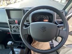 ���ĥ����ȥ����ӥ�������ҡ��ե�åȣ����졡�����������ǧ���������촰�������ĶȻ��֡������������������������������������ 4