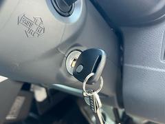 ���ĥ����ȥ����ӥ�������ҡ��ե�åȣ���������Ź������뤯����Ź��ǡ����å��롼��ⴰ���Ǥ�������²������������Ź�������ʡ������ˣ� 5