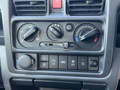 ���ĥ����ȥ����ӥ�������ҡ��ե�åȣ����쥤�󥿡��ϲ����⼫�����ꡪ����괹���Ǥ������������Ҥ˲����Τ����̤��������� 2