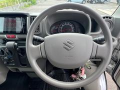 ��Ź�ϼ���ǧ���������촰���Ǥ�����������Υ�����򴹤佤�����ָ��ʤɡ����ե������ƥʥ󥹤Τ��Ȥ�¿����Ƥ��֤����ĺ���ޤ��� 3