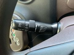 ���ĥ����ȥ����ӥ�������ҡ��ե�åȣ����졡�����������ǧ���������촰�������ĶȻ��֡������������������������������������ 7