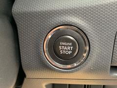 ���ĥ����ȥ����ӥ�������ҡ��ե�åȣ����졡�����������ǧ���������촰�������ĶȻ��֡������������������������������������ 7