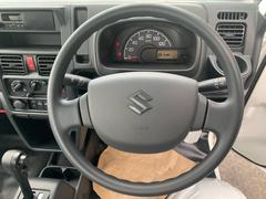 �������ϥ����ȥ�������紿�ޤǤ������ꥳ�����ǥ��ʡ�����å����ʤɳƼҥ����󤴽������Ƥ���ޤ��ΤǤ����ڤˤ����̤��������� 7