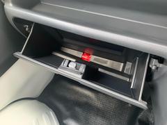 ���ĥ����ȥ����ӥ�������ҡ��ե�åȣ���������Ź������뤯����Ź��ǡ����å��롼��ⴰ���Ǥ�������²������������Ź�������ʡ������ˣ� 6