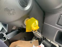 ���ĥ����ȥ����ӥ�������ҡ��ե�åȣ���������Ź������뤯����Ź��ǡ����å��롼��ⴰ���Ǥ�������²������������Ź�������ʡ������ˣ� 5