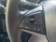 ���ĥ����ȥ����ӥ�������ҡ��ե�åȣ���������¾�ˤ⼫���Ķ���������ư���ݸ��谷���ʤɤ��֤λ��ʤ鲿�Ǥ⤪Ǥ��ĺ����褦�ˤ��Ƥ���ޤ��� 6