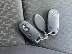 ��ŹŸ���ּ�ξ���裳�Ե��ؤκ���Ǥ��롢���������Ƴ���桪�¿����Ƥ��֤򤴹������������뤪Ź���˼���Ȥ�Ǥ���ޤ��� 7