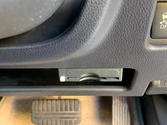 ���ĥ����ȥ����ӥ�������ҡ��ե�åȣ����쥤�󥿡��ϲ����⼫�����ꡪ����괹���Ǥ������������Ҥ˲����Τ����̤��������� 5