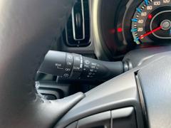 ���ĥ����ȥ����ӥ�������ҡ��ե�åȣ���������¾�ˤ⼫���Ķ���������ư���ݸ��谷���ʤɤ��֤λ��ʤ鲿�Ǥ⤪Ǥ��ĺ����褦�ˤ��Ƥ���ޤ��� 7