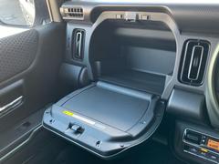 ��ŹŸ���ּ�ξ���裳�Ե��ؤκ���Ǥ��롢���������Ƴ���桪�¿����Ƥ��֤򤴹������������뤪Ź���˼���Ȥ�Ǥ���ޤ��� 6