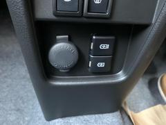 ��ŹŸ���ּ�ξ���裳�Ե��ؤκ���Ǥ��롢���������Ƴ���桪�¿����Ƥ��֤򤴹������������뤪Ź���˼���Ȥ�Ǥ���ޤ��� 6