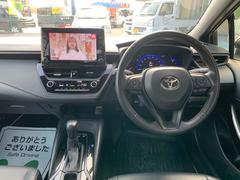 下取り車両を中心にお買い得な中古車を展示中♪もちろん新車販売も大歓迎！マイカーリースの「フラット７」にて、オールメーカーの新車を頂けます。店頭にはＮＢＯＸやスペーシアなど人気の新車も展示してます♪ 4