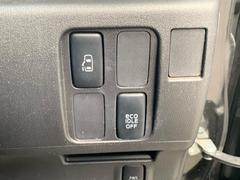 ���ĥ����ȥ����ӥ�������ҡ��ե�åȣ���������¾�ˤ⼫���Ķ���������ư���ݸ��谷���ʤɤ��֤λ��ʤ鲿�Ǥ⤪Ǥ��ĺ����褦�ˤ��Ƥ���ޤ��� 7