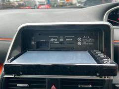 ���ĥ����ȥ����ӥ�������ҡ��ե�åȣ���������¾�ˤ⼫���Ķ���������ư���ݸ��谷���ʤɤ��֤λ��ʤ鲿�Ǥ⤪Ǥ��ĺ����褦�ˤ��Ƥ���ޤ��� 6