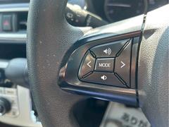 �������ϥ����ȥ�������紿�ޤǤ������ꥳ�����ǥ��ʡ�����å����ʤɳƼҥ����󤴽������Ƥ���ޤ��ΤǤ����ڤˤ����̤��������� 7